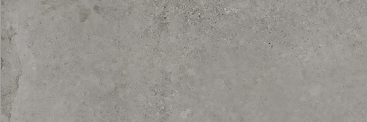 Pierres des Châteaux Cheverny 100x300mm Matt Floor/Wall Tile (0.57m2 per box)