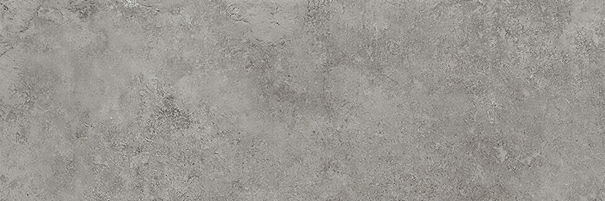 Pierres des Châteaux Cheverny 100x300mm Matt Floor/Wall Tile (0.57m2 per box)