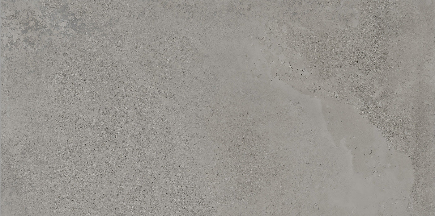 Pierres des Châteaux Cheverny 300x600mm Matt Floor/Wall Tile (1.08m2 per box)