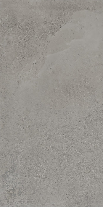 Pierres des Châteaux Cheverny 300x600mm Matt Floor/Wall Tile (1.08m2 per box)