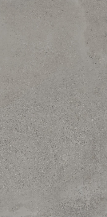 Pierres des Châteaux Cheverny 300x600mm Matt Floor/Wall Tile (1.08m2 per box)