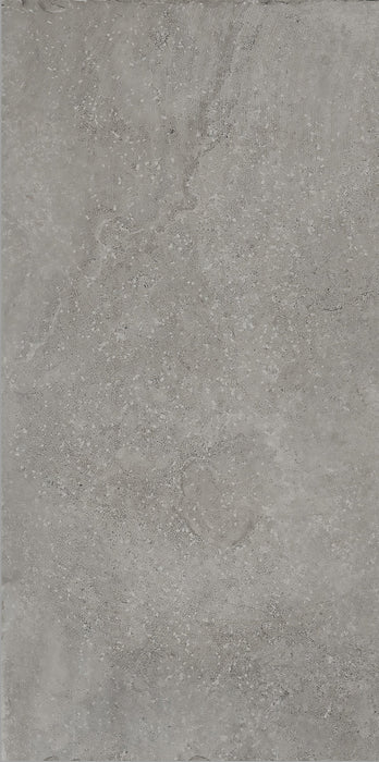Pierres des Châteaux Cheverny 300x600mm Matt Floor/Wall Tile (1.08m2 per box)