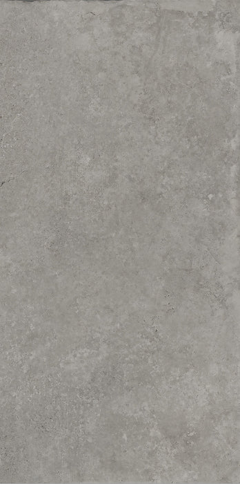 Pierres des Châteaux Cheverny 300x600mm Matt Floor/Wall Tile (1.08m2 per box)