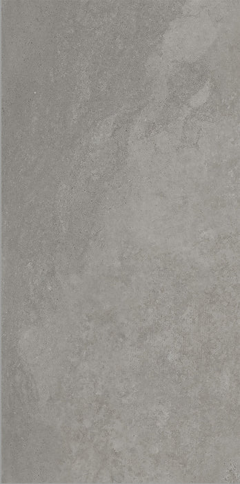 Pierres des Châteaux Cheverny 300x600mm Matt Floor/Wall Tile (1.08m2 per box)