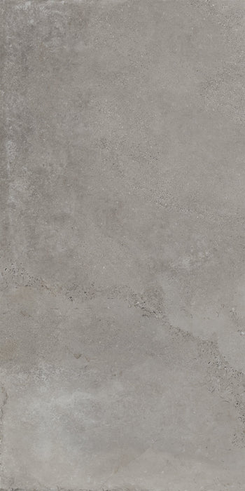 Pierres des Châteaux Cheverny 600x1200mm Matt Floor/Wall Tile (1.44m2 per box)