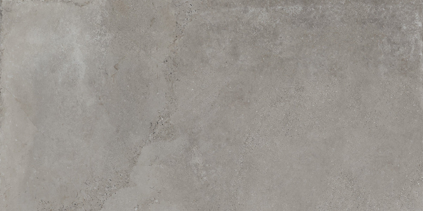 Pierres des Châteaux Cheverny 600x1200mm Matt Floor/Wall Tile (1.44m2 per box)