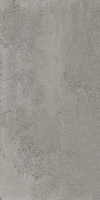 Pierres des Châteaux Cheverny 600x1200mm Matt Floor/Wall Tile (1.44m2 per box)