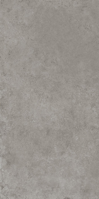 Pierres des Châteaux Cheverny 600x1200mm Matt Floor/Wall Tile (1.44m2 per box)