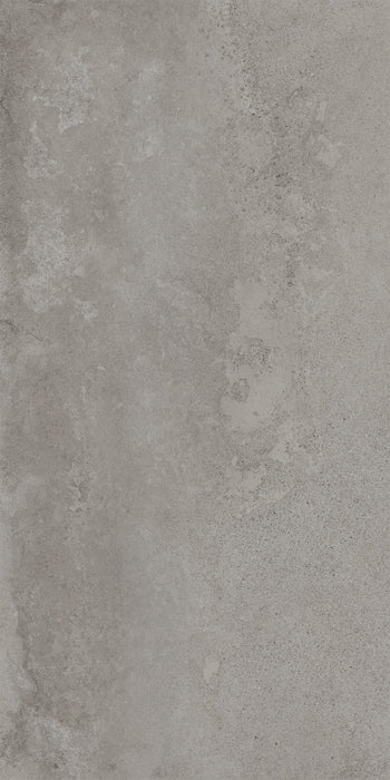 Pierres des Châteaux Cheverny 600x1200mm Matt Floor/Wall Tile (1.44m2 per box)