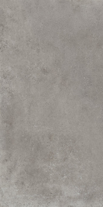 Pierres des Châteaux Cheverny 600x1200mm Matt Floor/Wall Tile (1.44m2 per box)