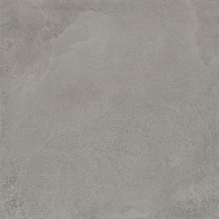Pierres des Châteaux Cheverny 600x600mm Matt Floor/Wall Tile (1.08m2 per box)
