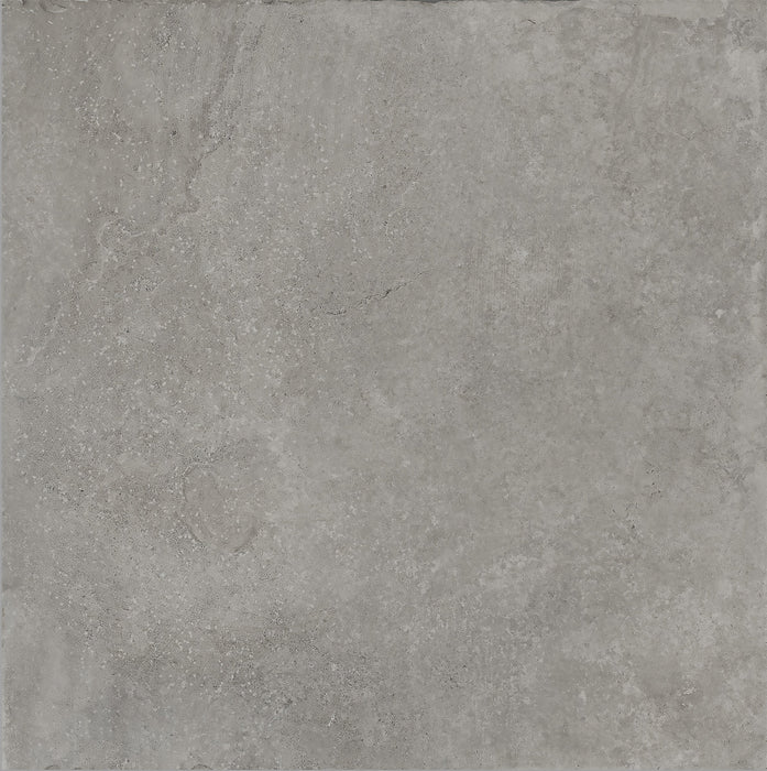 Pierres des Châteaux Cheverny 600x600mm Matt Floor/Wall Tile (1.08m2 per box)