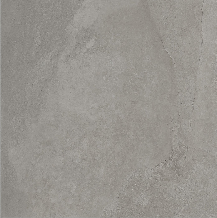 Pierres des Châteaux Cheverny 600x600mm Matt Floor/Wall Tile (1.08m2 per box)