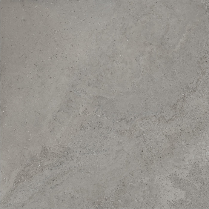 Pierres des Châteaux Cheverny 600x600mm Matt Floor/Wall Tile (1.08m2 per box)