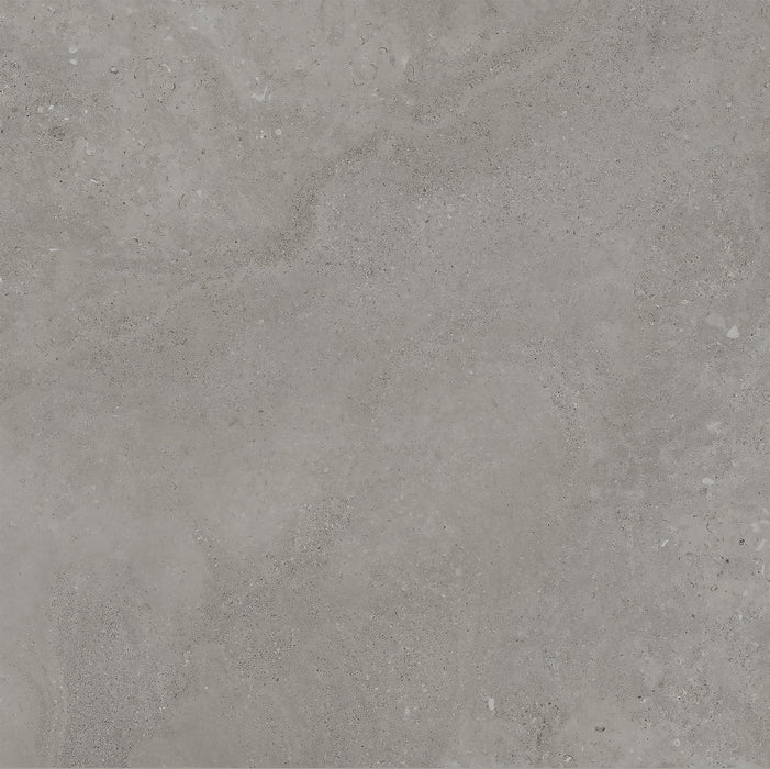 Pierres des Châteaux Cheverny 600x600mm Matt Floor/Wall Tile (1.08m2 per box)
