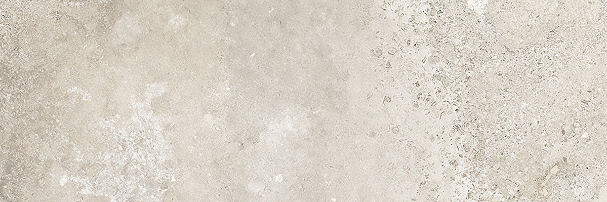Pierres des Châteaux Fontainebleau 100x300mm Matt Floor/Wall Tile (0.57m2 per box)