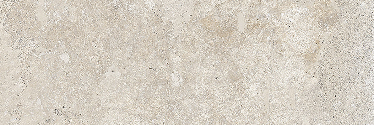 Pierres des Châteaux Fontainebleau 100x300mm Matt Floor/Wall Tile (0.57m2 per box)