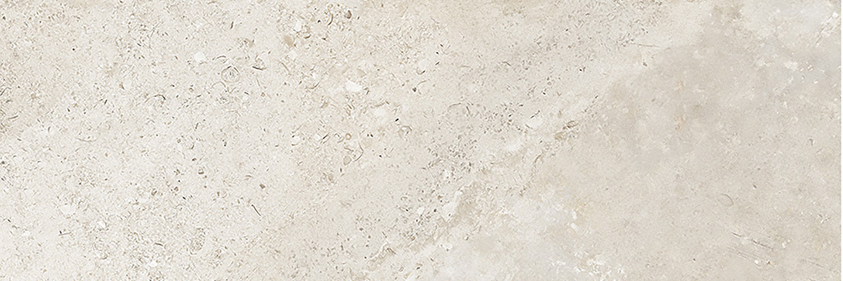 Pierres des Châteaux Fontainebleau 100x300mm Matt Floor/Wall Tile (0.57m2 per box)