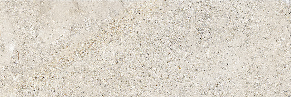 Pierres des Châteaux Fontainebleau 100x300mm Matt Floor/Wall Tile (0.57m2 per box)