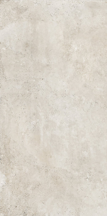 Pierres des Châteaux Fontainebleau 300x600mm Matt Floor/Wall Tile (1.08m2 per box)