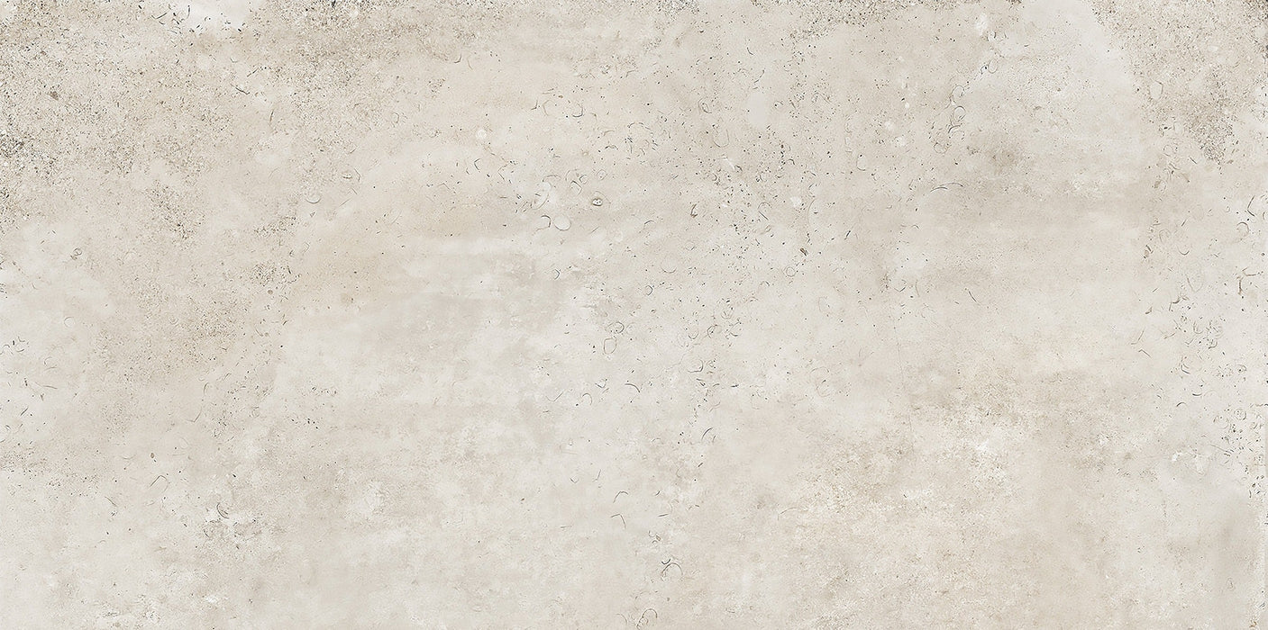 Pierres des Châteaux Fontainebleau 300x600mm Matt Floor/Wall Tile (1.08m2 per box)
