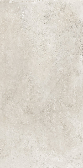 Pierres des Châteaux Fontainebleau 300x600mm Matt Floor/Wall Tile (1.08m2 per box)