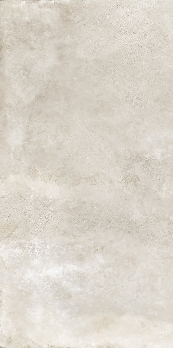 Pierres des Châteaux Fontainebleau 300x600mm Matt Floor/Wall Tile (1.08m2 per box)