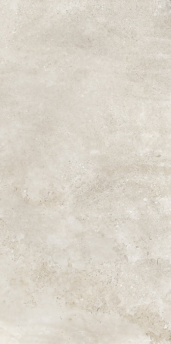 Pierres des Châteaux Fontainebleau 300x600mm Matt Floor/Wall Tile (1.08m2 per box)