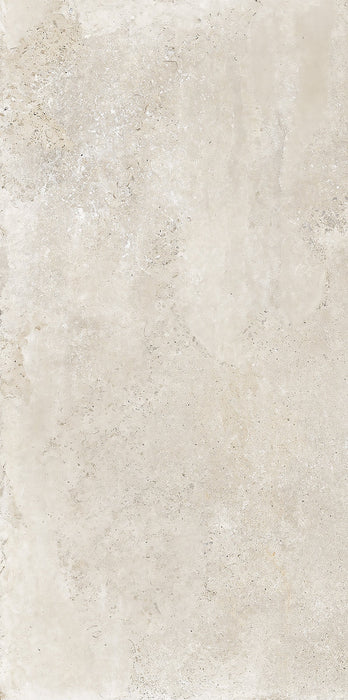 Pierres des Châteaux Fontainebleau 300x600mm Matt Floor/Wall Tile (1.08m2 per box)