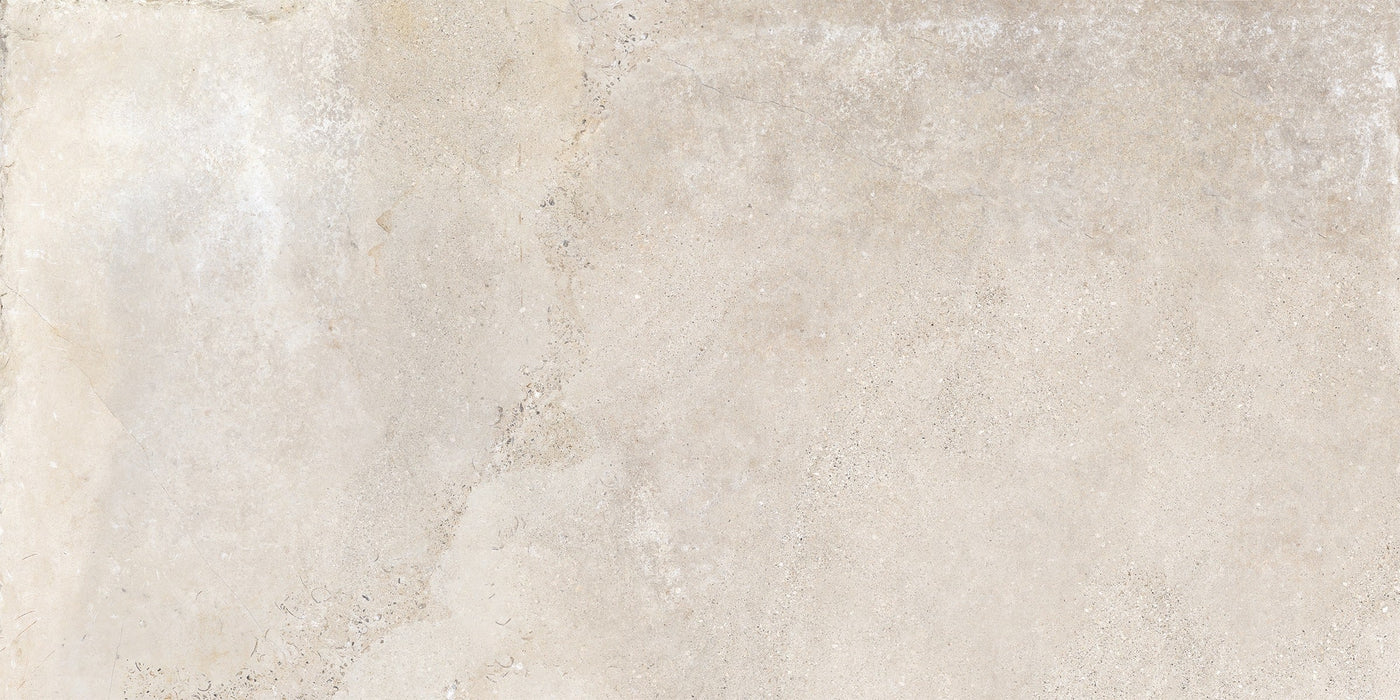 Pierres des Châteaux Fontainebleau 600x1200mm Matt Floor/Wall Tile (1.44m2 per box)