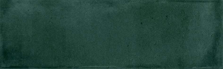 Small Emerald 51x161mm Gloss Wall Tile (0.54m2 box)
