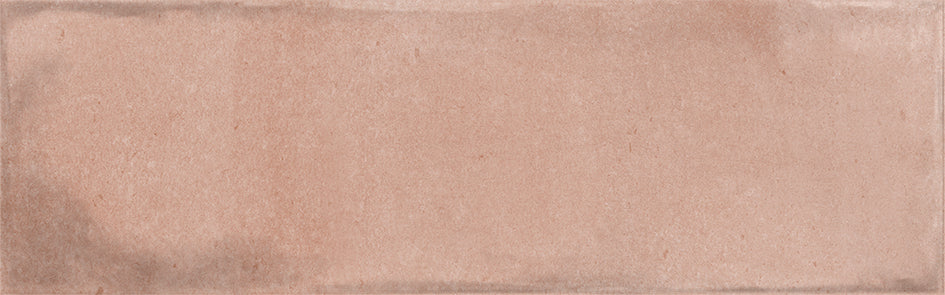 Small Flamingo 51x161mm Gloss Wall Tile (0.54m2 box)