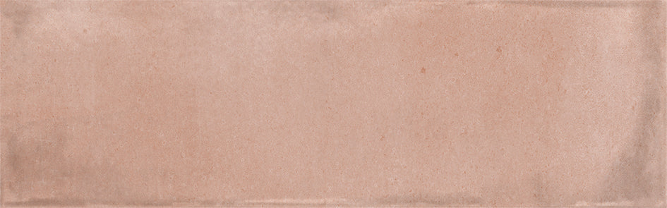 Small Flamingo 51x161mm Gloss Wall Tile (0.54m2 box)