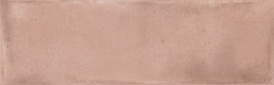 Small Flamingo 51x161mm Gloss Wall Tile (0.54m2 box)