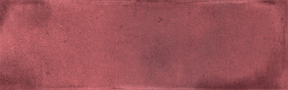 Small Prune 51x161mm Gloss Wall Tile (0.54m2 box)
