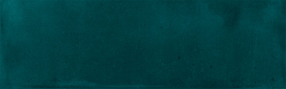 Small Prussian 51x161mm Gloss Wall Tile (0.54m2 box)