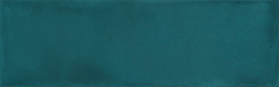 Small Prussian 51x161mm Gloss Wall Tile (0.54m2 box)