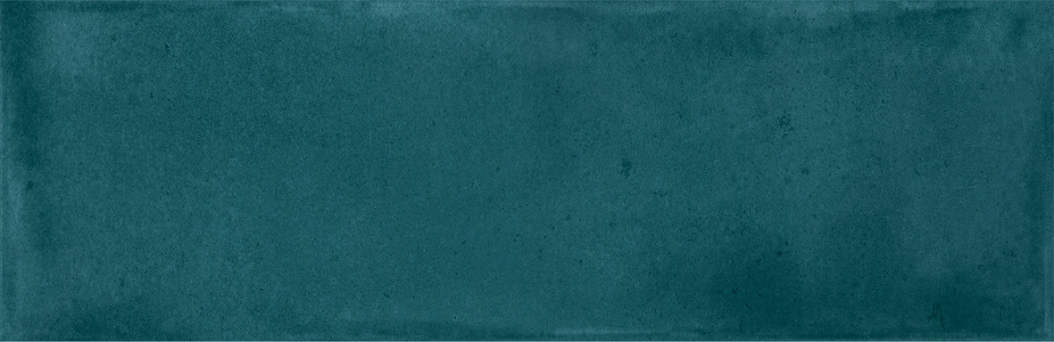 Small Prussian 65x200mm Gloss Wall Tile (0.50m2 box)