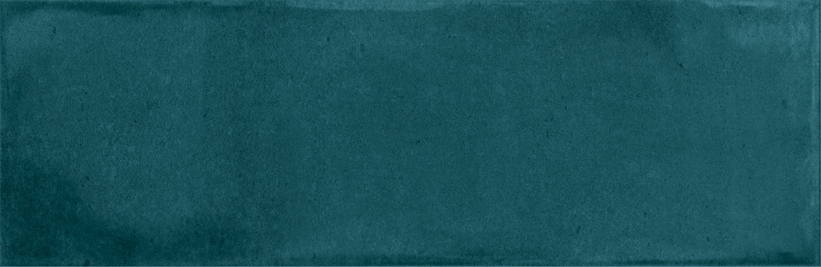 Small Prussian 65x200mm Gloss Wall Tile (0.50m2 box)