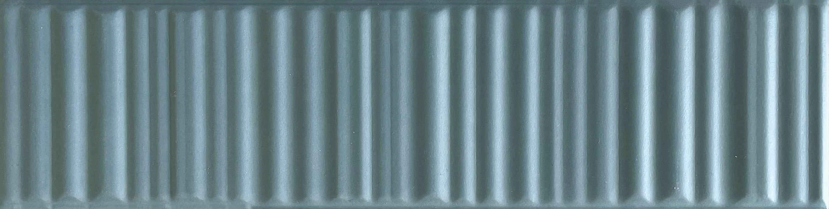 Dust Niagara Subway 50x200 Line Textured Wall Tile (0.44m2 box)