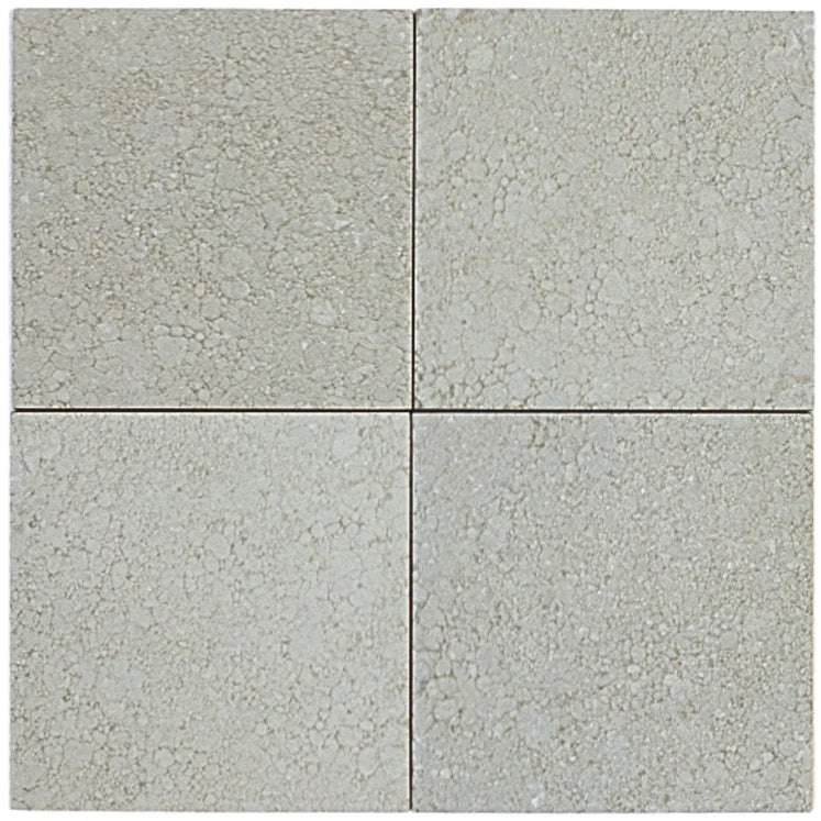 Le Terre Salvia 100x100mm Matt Floor/Wall Tile (0.5m2 per box)