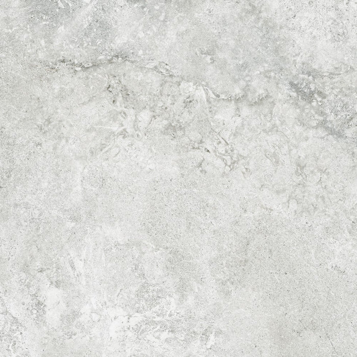 Planet Light 600x600mm Paver (0.72m2 box)