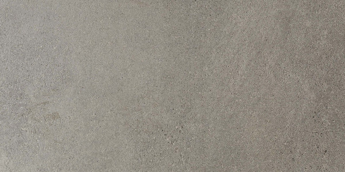 Loft Taupe 300x600mm Matte Floor/Wall Tile (1.26m2 box)