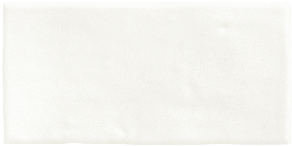 Brulee Bone 62.5x125mm Matt Wall Tile (1.12m2 box)