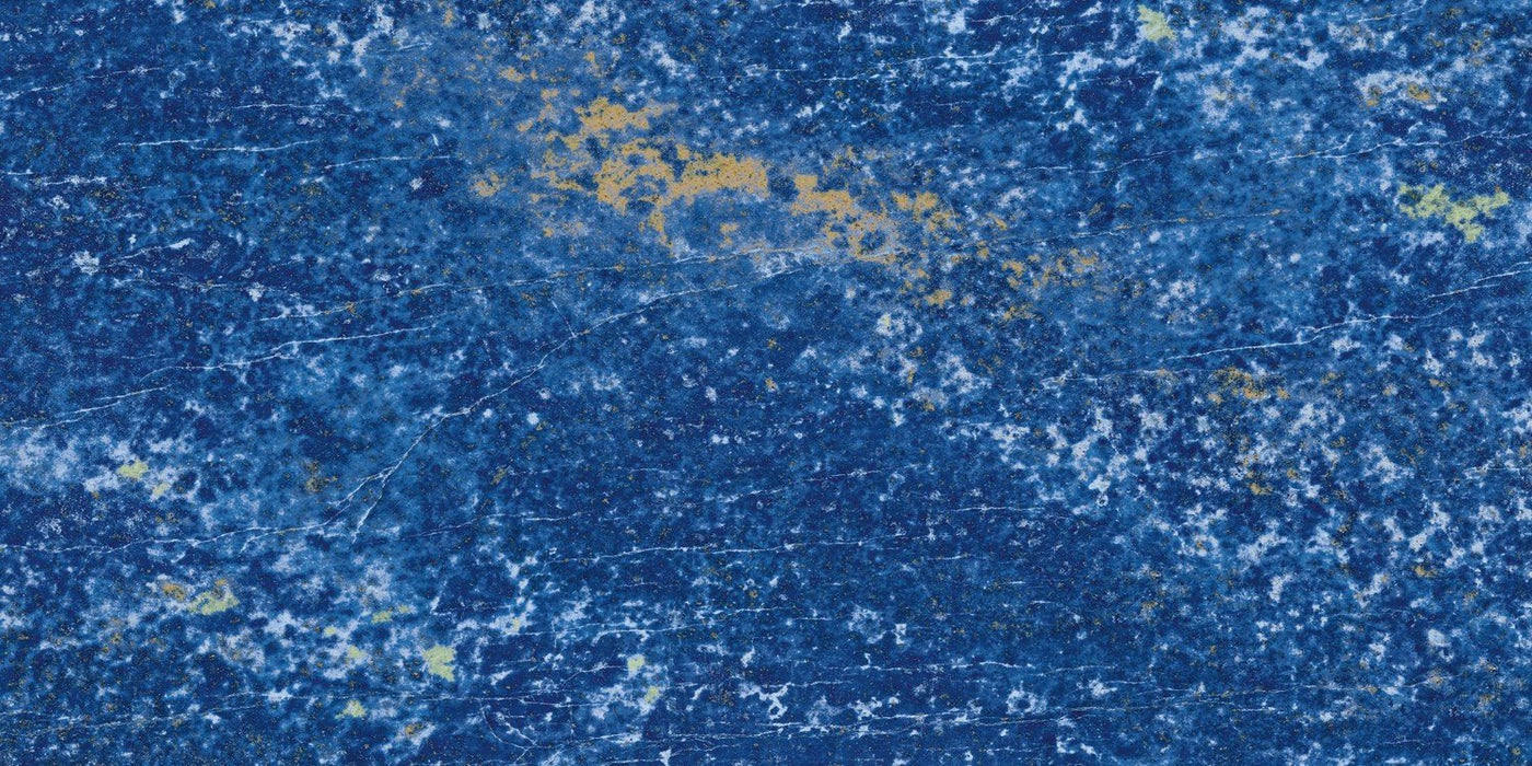 Marvel Ultramarine 750x1500mm Polished Finish Floor Tile (2.25m2 box)