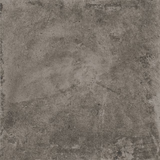 Nuvola Gris 600x600mm Matt Rectified Edge Floor/Wall Tile (1.44m2 box)