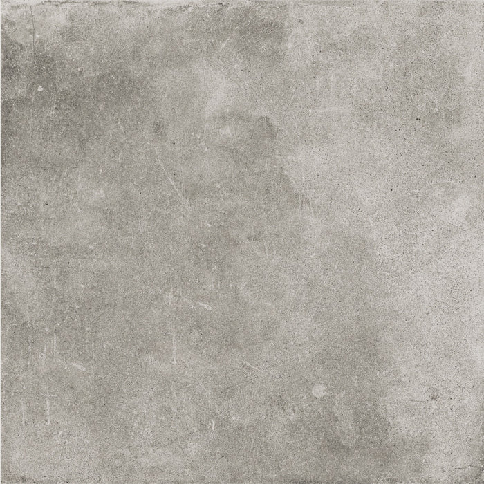 Nuvola Stone 600x600mm Matt Rectified Edge Floor/Wall Tile (1.44m2 box)