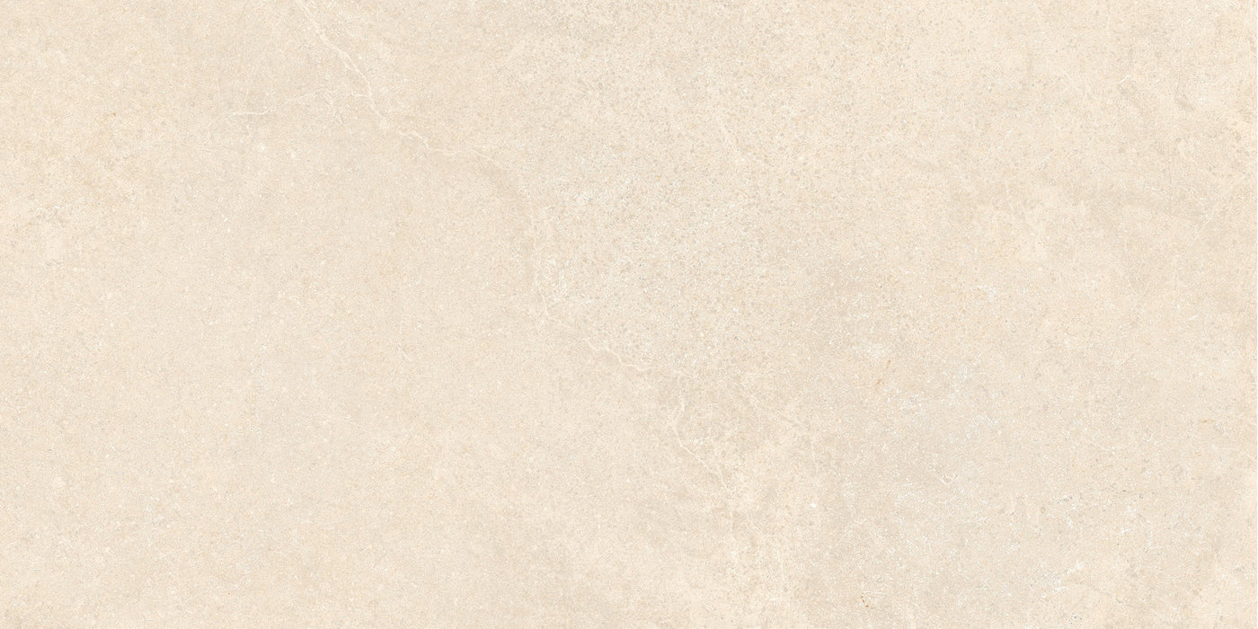 Noble Stone Beige 300x600mm Matt Floor/Wall Tile (1.26m2 per box)