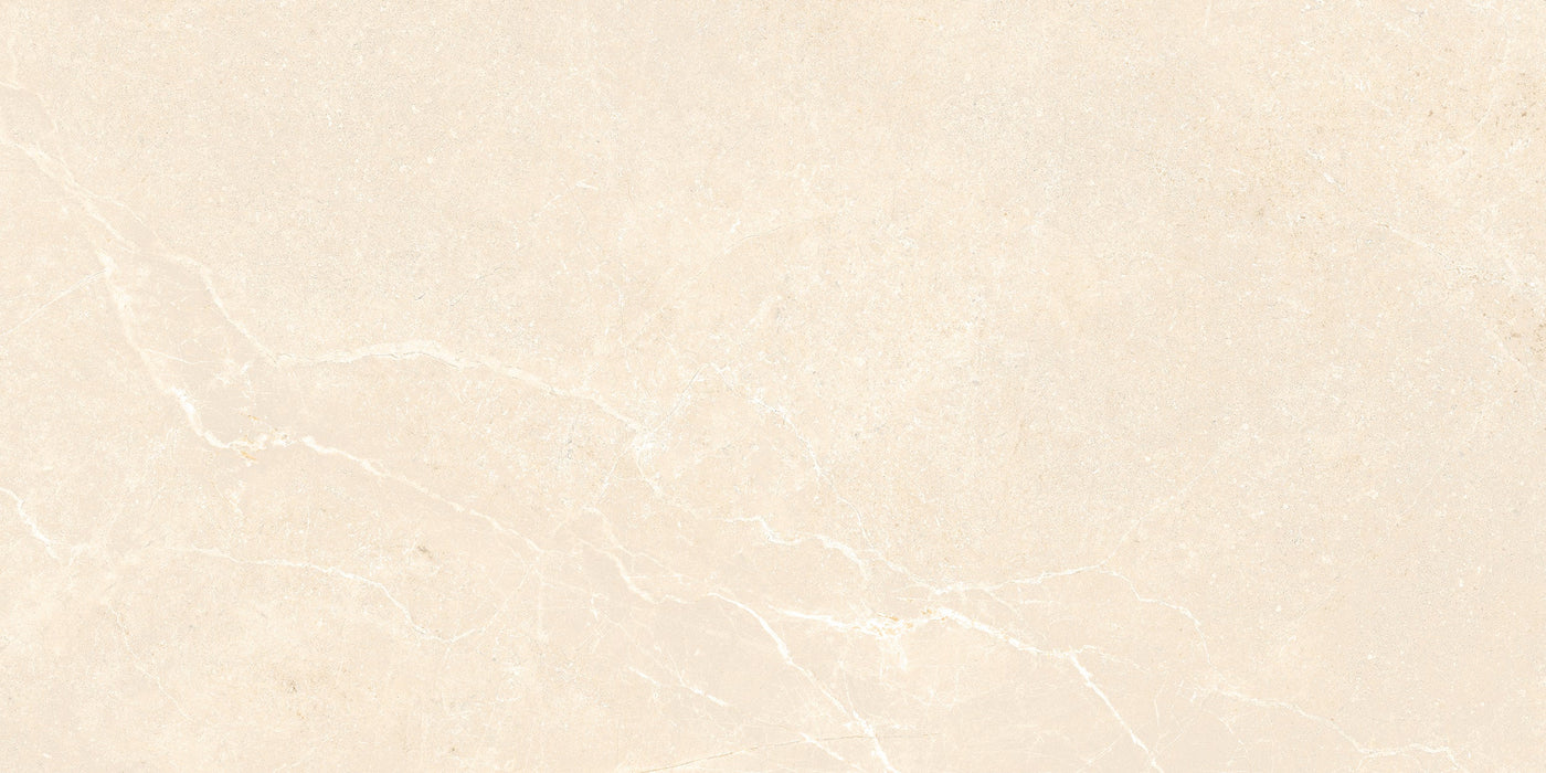 Noble Stone Beige 300x600mm Matt Floor/Wall Tile (1.26m2 per box)
