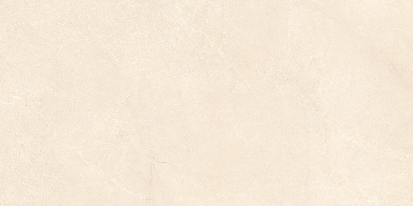 Noble Stone Beige 600x1200mm 3D Satin Wall Tile (1.44m2 per box)
